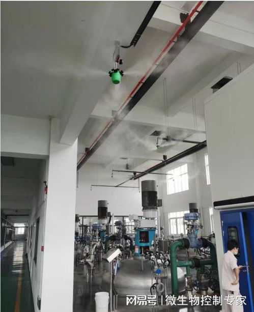 食品行業(yè)常見漲袋漲瓶問題分析與解決方案