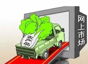 農業(yè)產業(yè)周報（2019年4月29日至5月5日） 初級農產品市場動態(tài)與趨勢分析